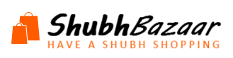 Shubh Bazaar